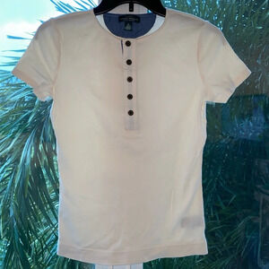 Ralph Lauren Polo Shirt